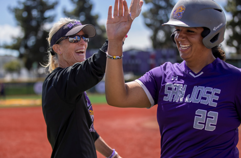 Debbie Huntze-Rooney