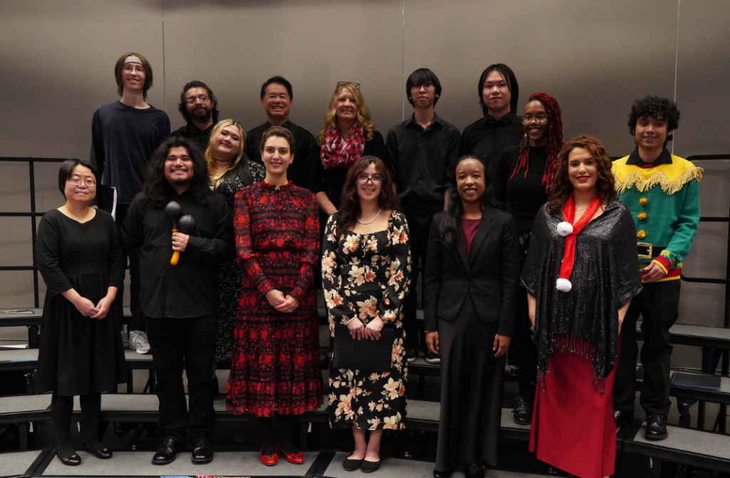 Dr. Maryam Farshadfar