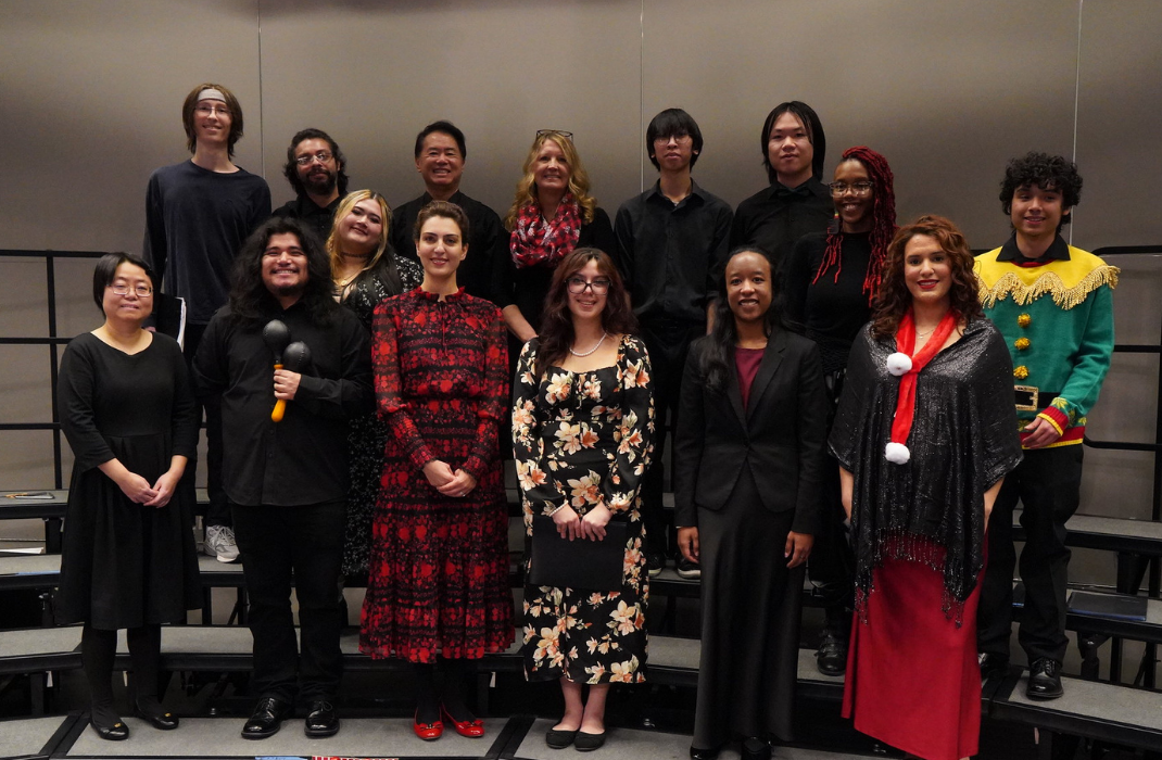 Dr. Maryam Farshadfar