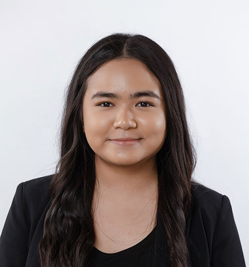 Emily Do