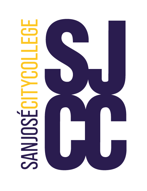 SJCC Logo