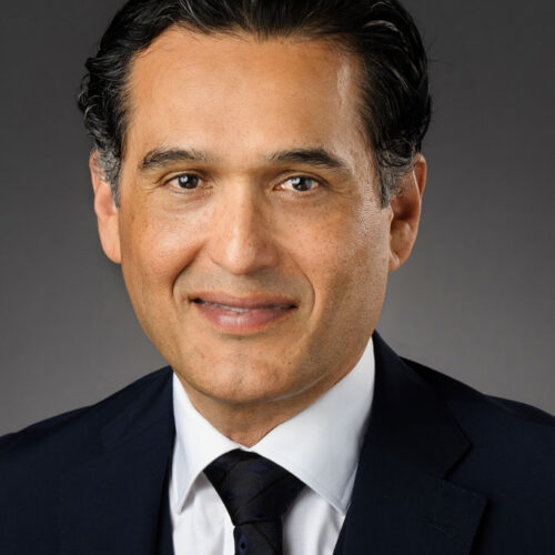 Vinicio Lopez