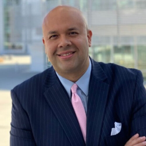 Rolando Bonilla
