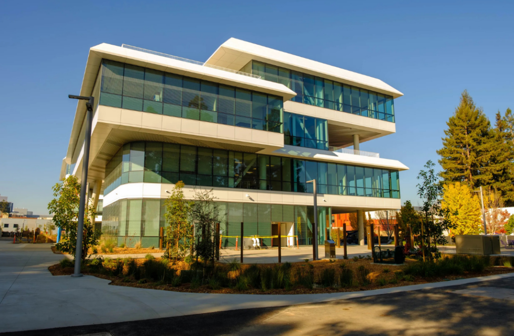 CE Complex